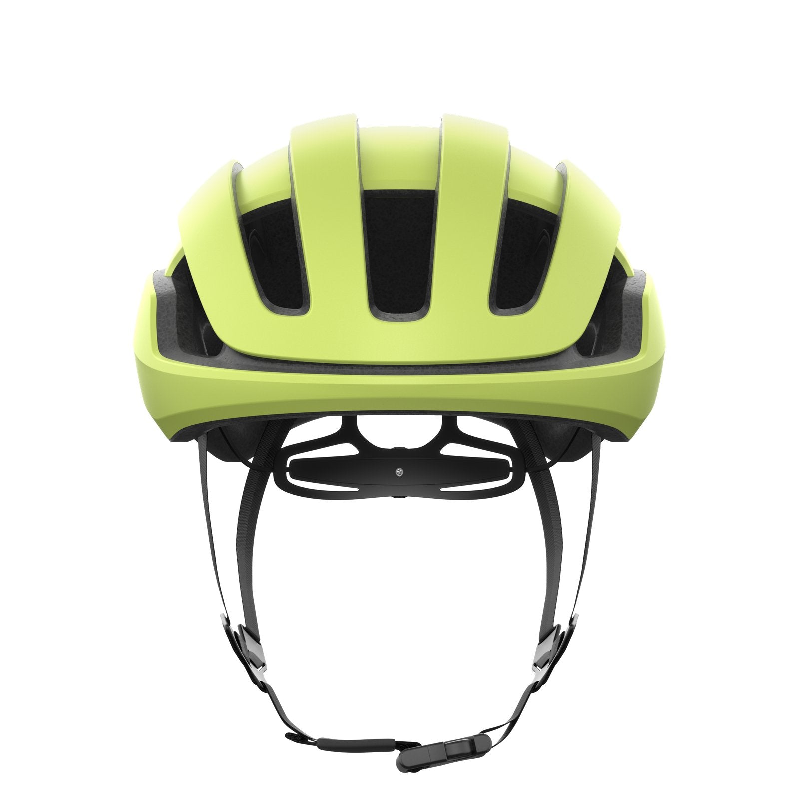 Poc Omne Air Mips Verde