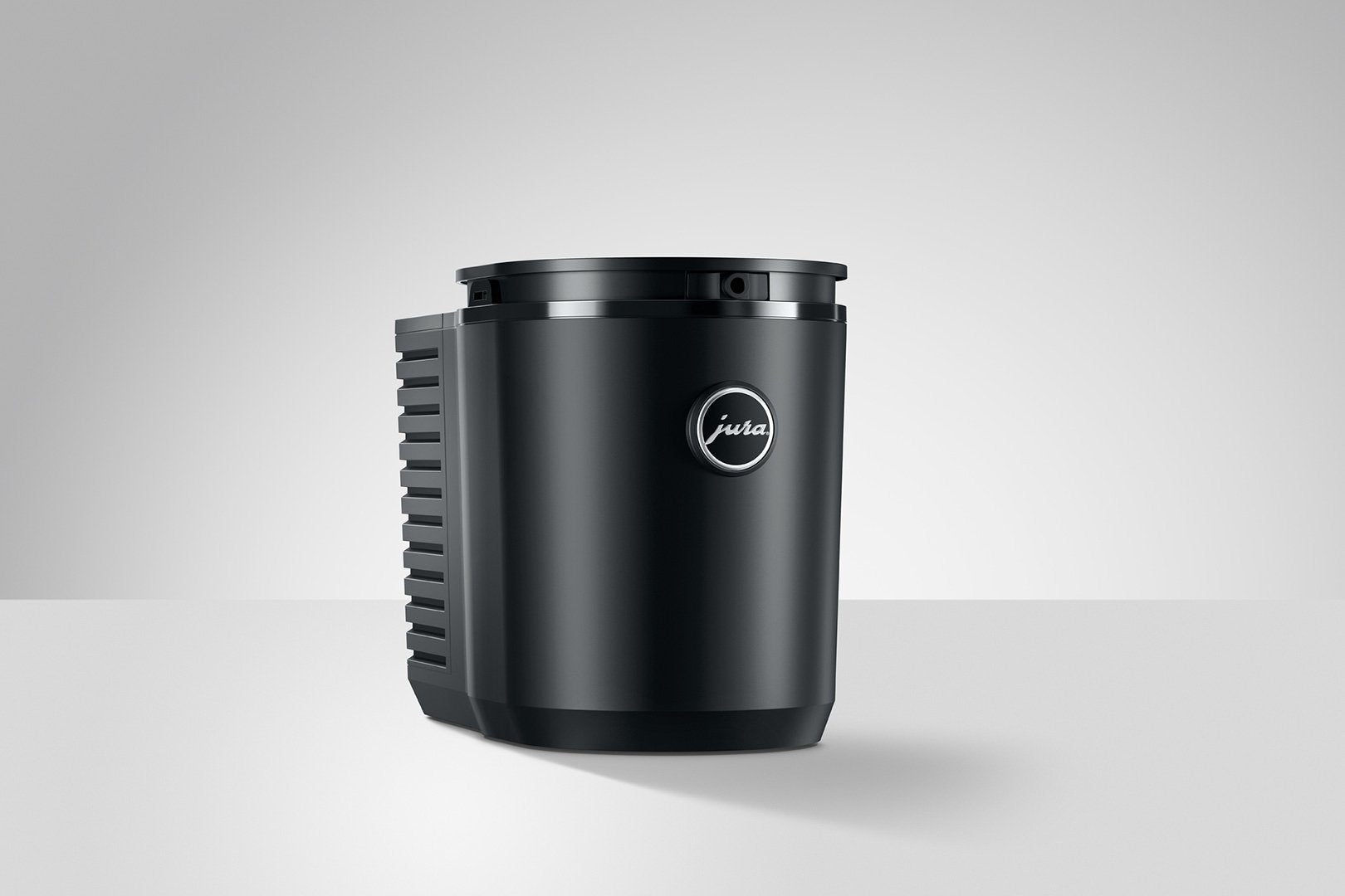 Jura Cool Control, 1,0 Liter Black (Eb)
