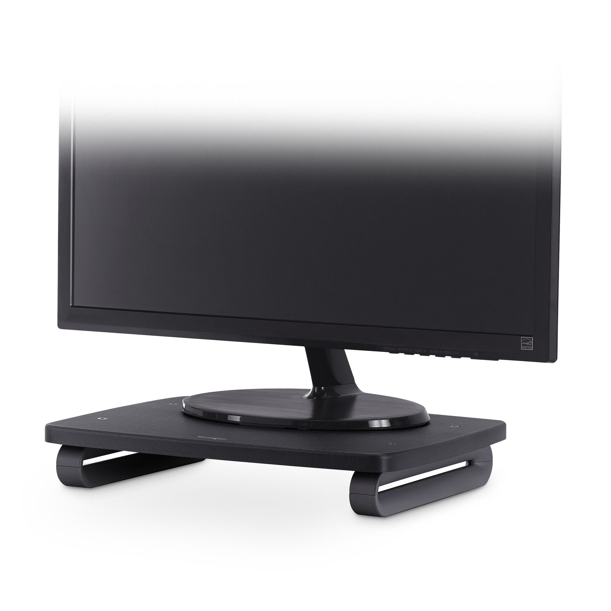 EAN 0085896527862 - Kensington K52786WW soporte para monitor 61 cm (24") Escritorio imagen 1