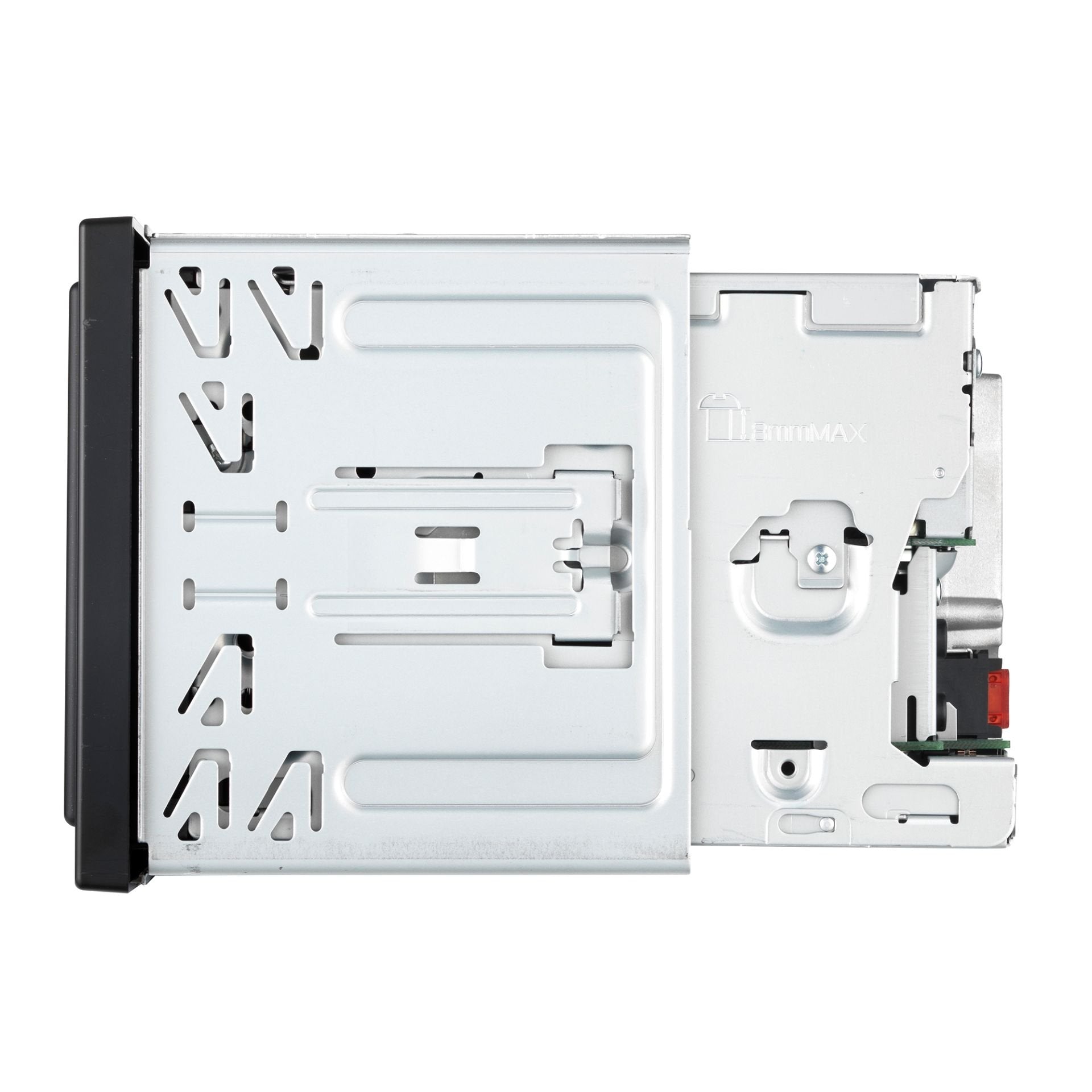 Pioneer Avic-Z730dab Av-Navi-System Wifi 6,2'' Disp. 2-Din