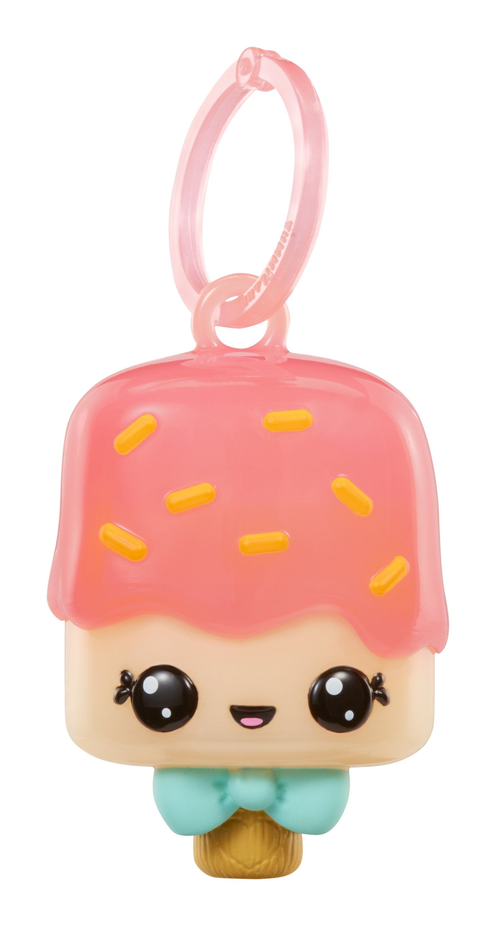 EAN 0035051526476 - MGA Entertainment Yummiland Num Nom Body Scent Asst in PDQ imagen 16