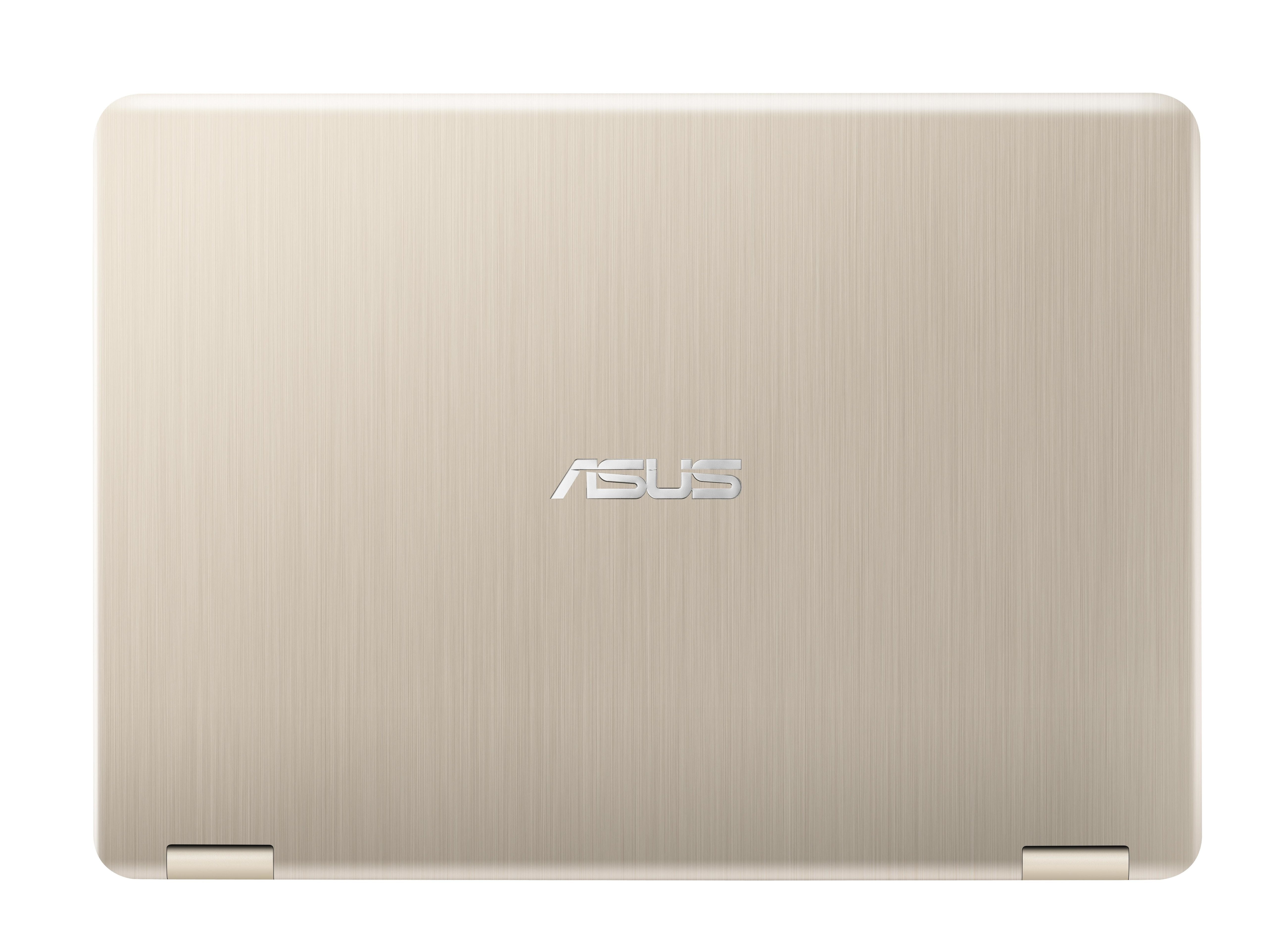 Lcd Cover Tp301ua-1b, Cover, Asus,