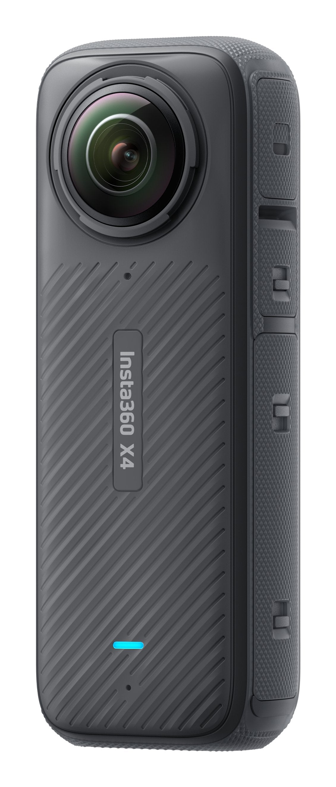 Insta360 X4 Ski Combo