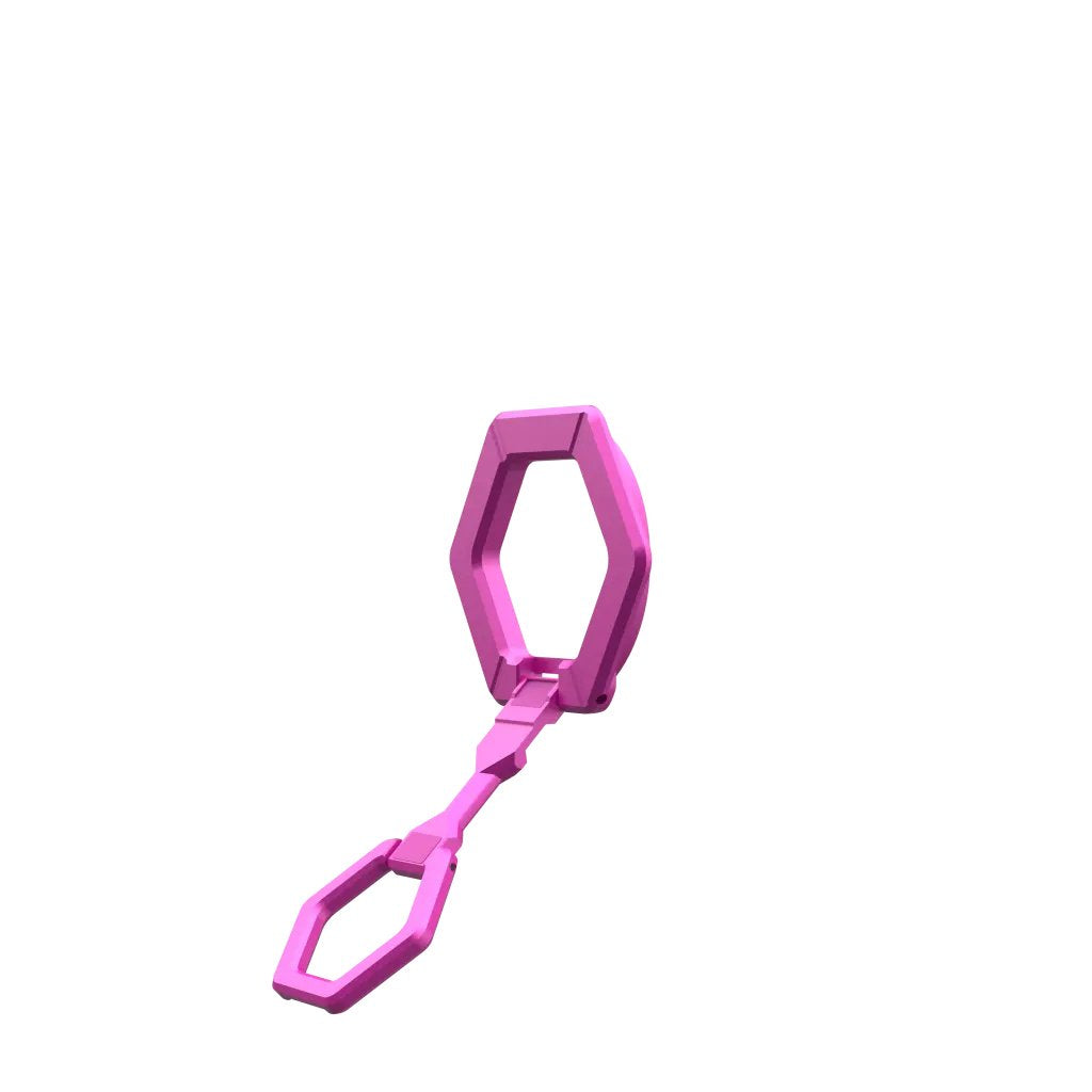 EAN 0840283916366 - Urban Armor Gear 964443119595 accesorio para teléfono móvil o smartphone Soporte imagen 13