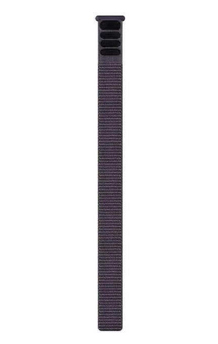 Garmin Lily 2 Cremegold Aluminium Con Silicona-Armband
