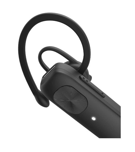 Hama Mono Myvoice Advanced, Negro