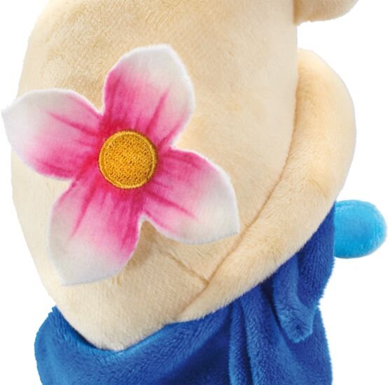 EAN 4001504422851 - Schmidt Spiele 42285 juguete de peluche imagen 5