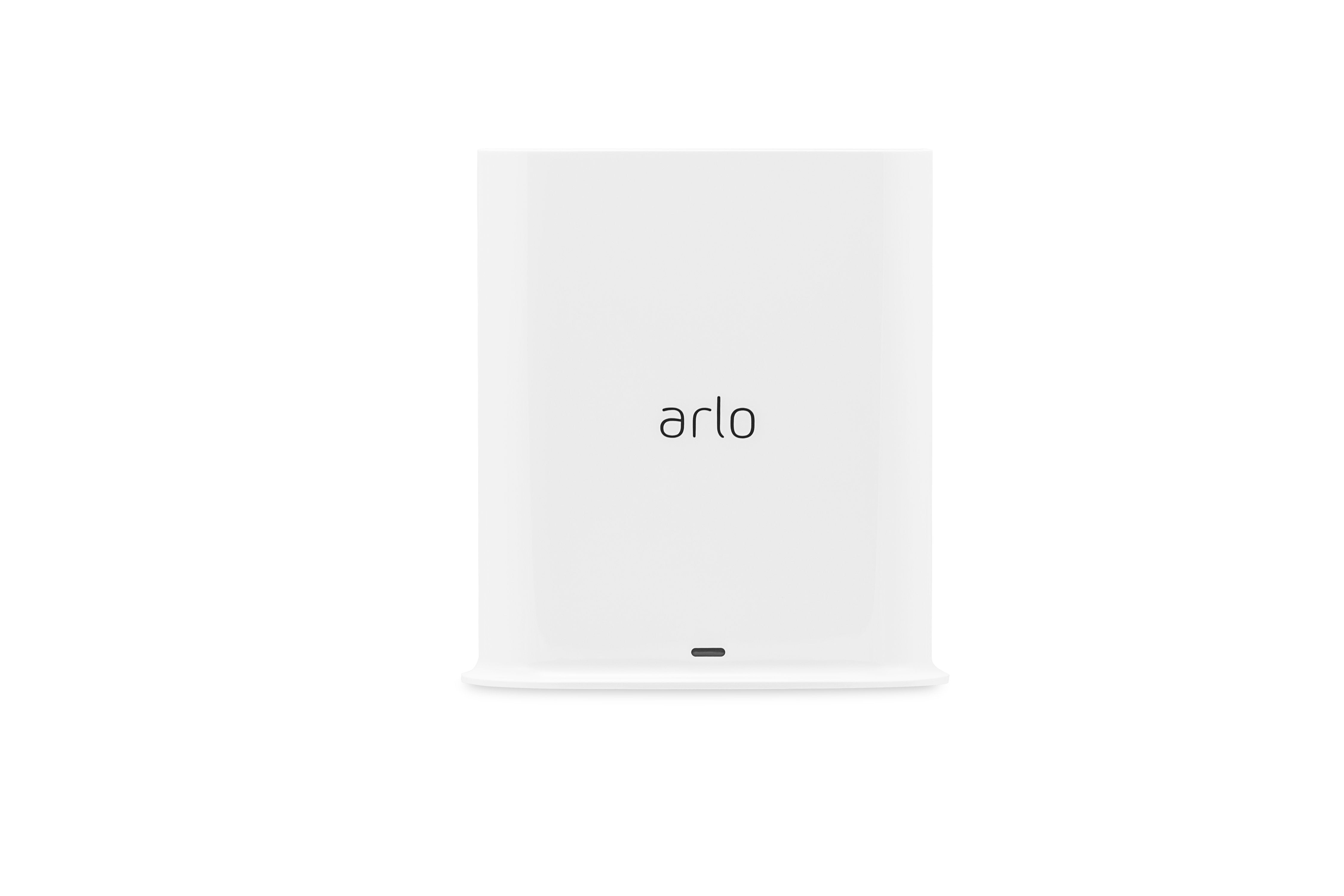 Arlo Pro Smart Hub - Gateway