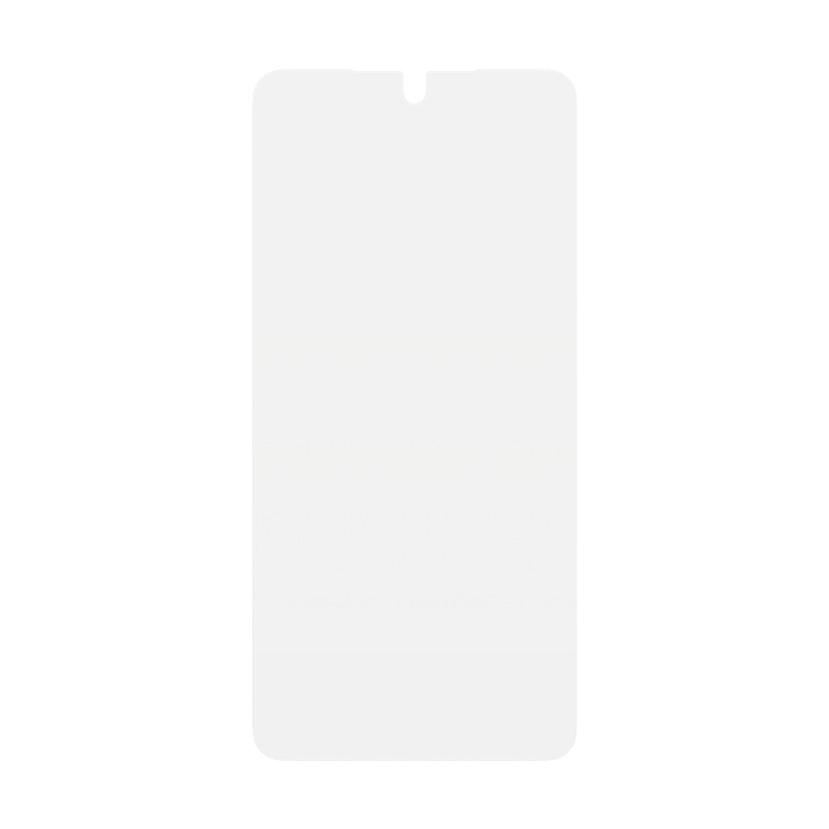 EAN 5715685033834 - PanzerGlass ® Screen Protector Samsung Galaxy S26+ | Ultra-Wide Fit w. EasyAligner Protector de pantalla  imagen 4