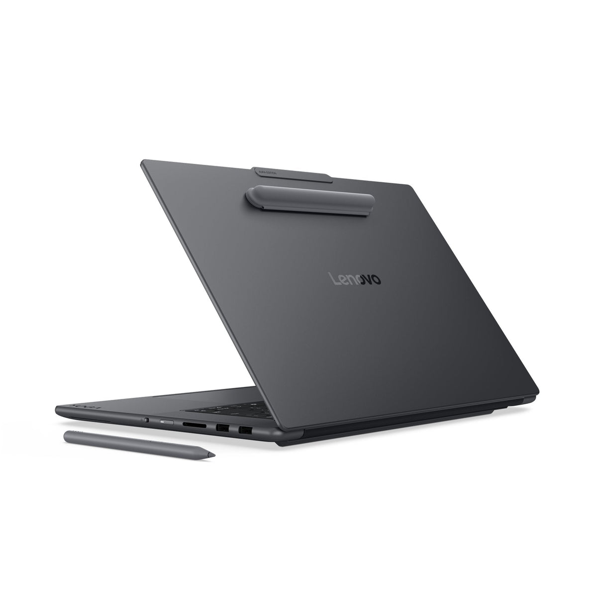 Portátil Lenovo Yoga Pro 9i 16iph11-868 16" Ultra 9 386h 32
