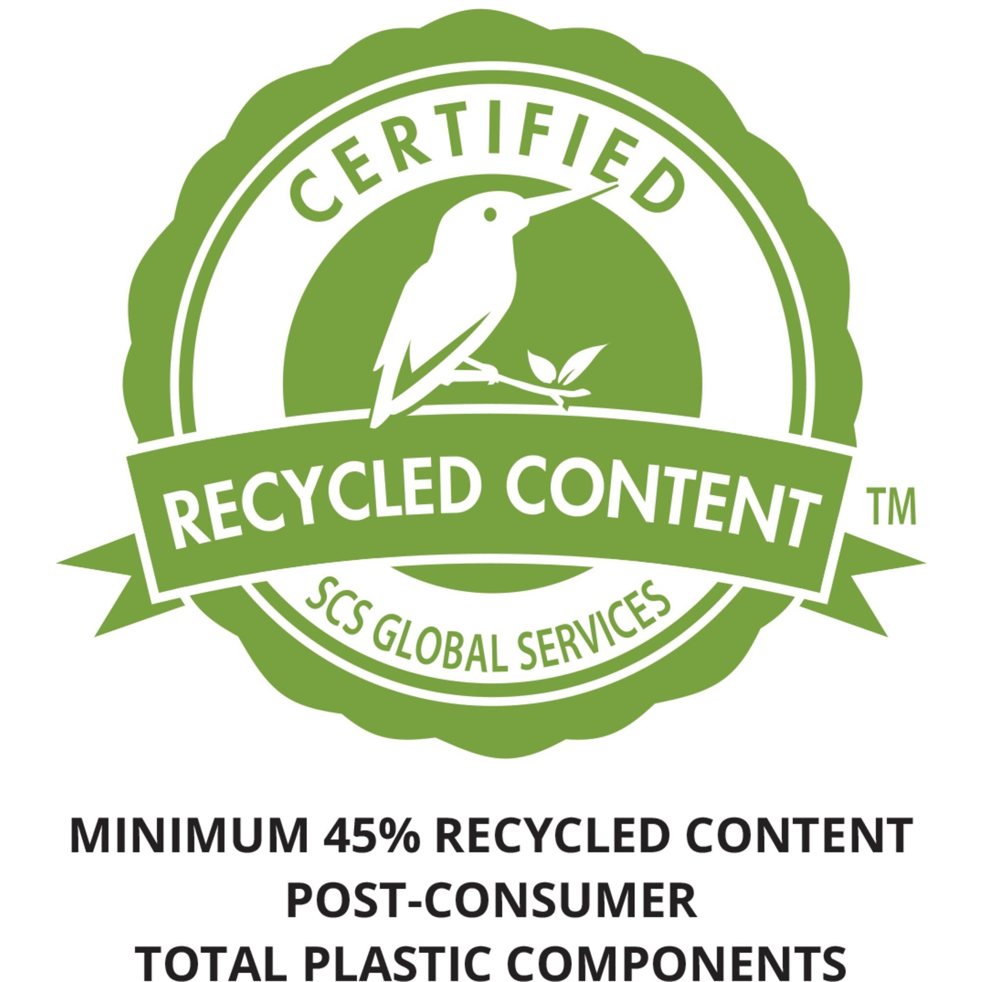 EAN 5028252643580 - Kensington Pro Fit Ergo KB675 EQ TKL teclado Hogar / Oficina Bluetooth QWERTZ Alemán Negro imagen 13