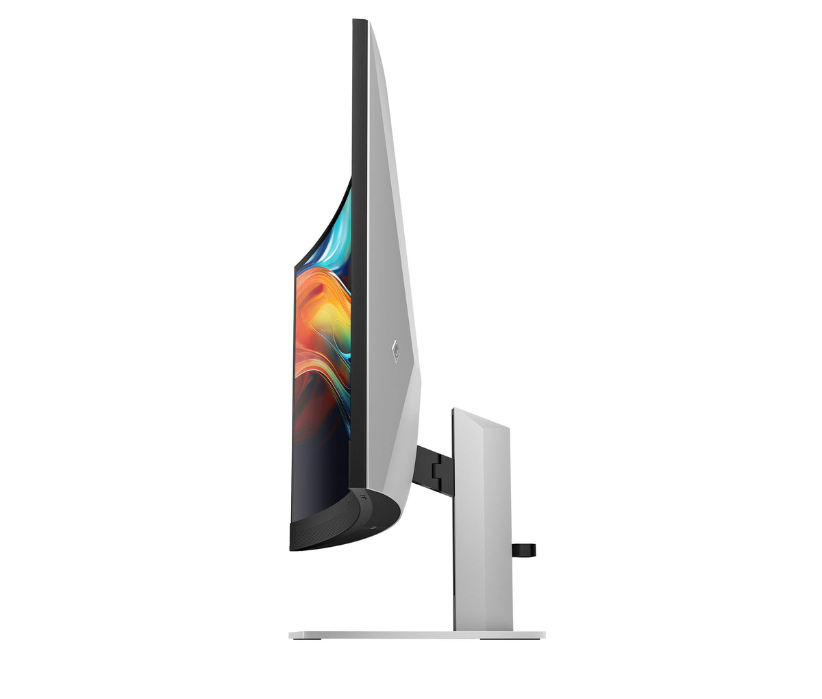 EAN 5715063476666 - HP Series 7 Pro 39.7 inch 5K2K Conferencing Monitor - 740pm pantalla para PC 100,8 cm (39.7") 5120 x 2160 imagen 19