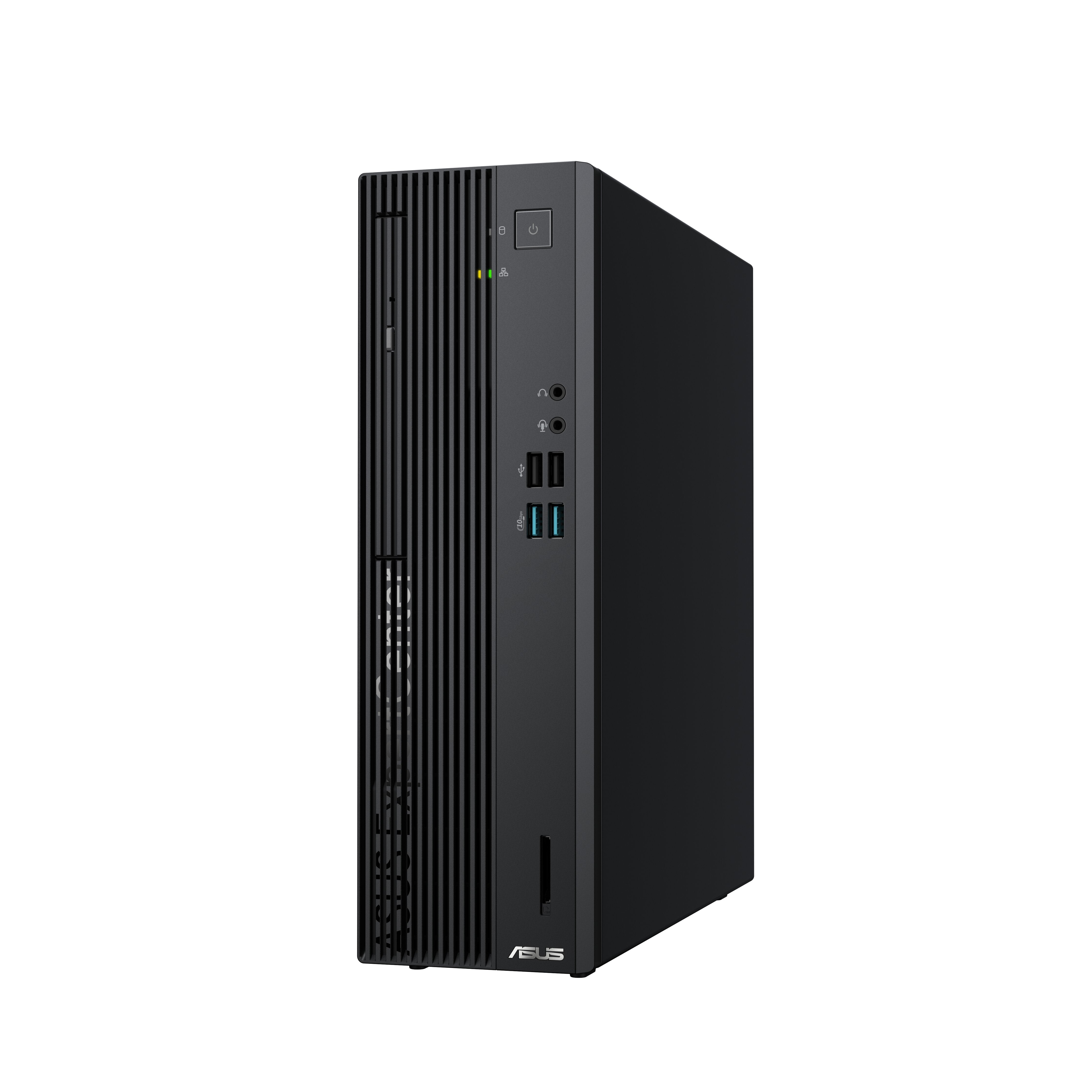 EAN 4711636158749 - ASUS ExpertCenter S5 SFF S501SER-714700001X Intel® Core™ i7 i7-14700 16 GB DDR5-SDRAM 1 TB SSD Windows 11 imagen 2