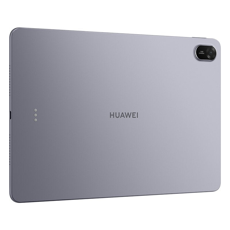 Huawei Matepad 8ram 128 Gb Wifi Cg Space Gray