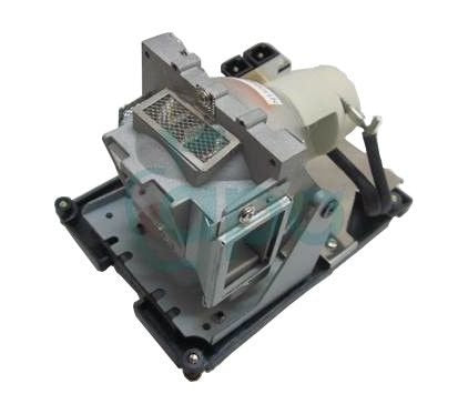 EAN 5711045809071 - CoreParts ML12360 lámpara de proyección 200 W imagen 1