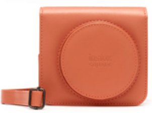 EAN 8720094750965 - Fujifilm instax SQUARE SQ1 Carcasa compacta Terracota imagen 1