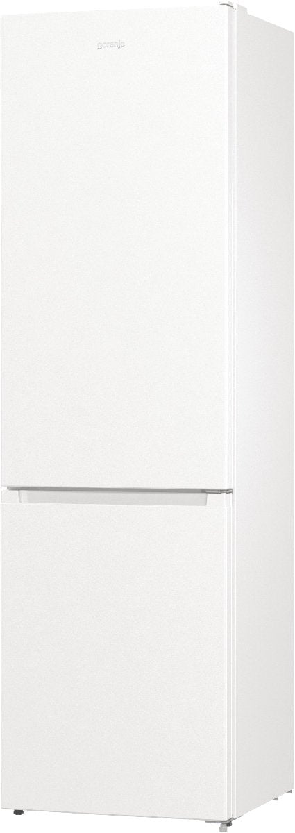 Nrk6202ew4 Gorenje      Fridge-Freezer