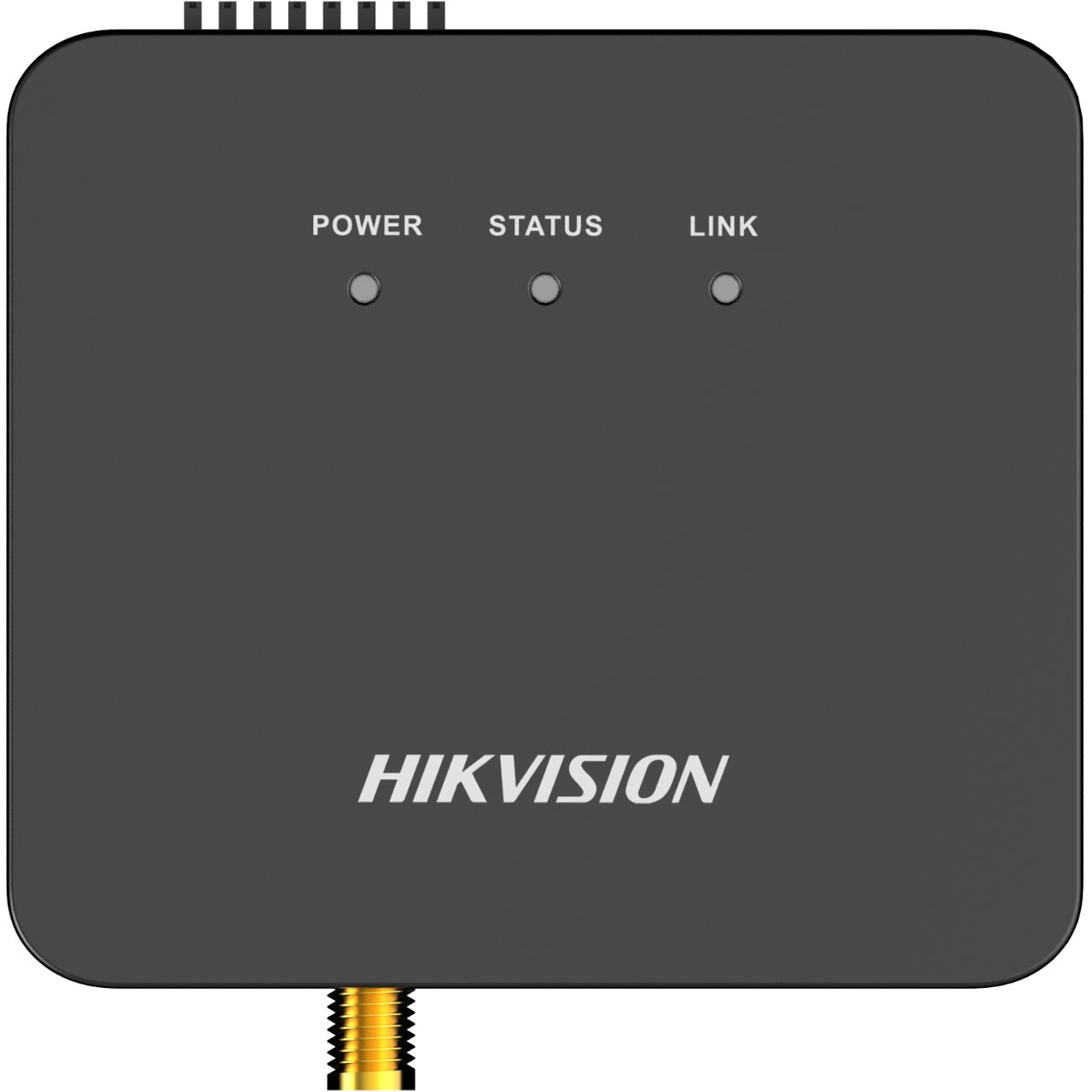 Hikvision DS-2CD6425G1-20(2.8MM)8M cámara de vigilancia Espía Cámara de seguridad IP Interior 1920 x 1080 Pixeles