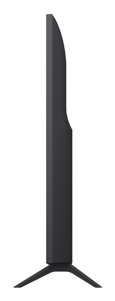 Lg 65uk660h Iptv 65p Smart Mode Hotel Pro Centric 2pieds 300x200