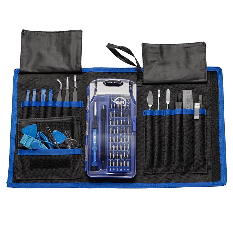 Owc Kit De Herramientas Avanzadas Para Mac - Owctoolkit72