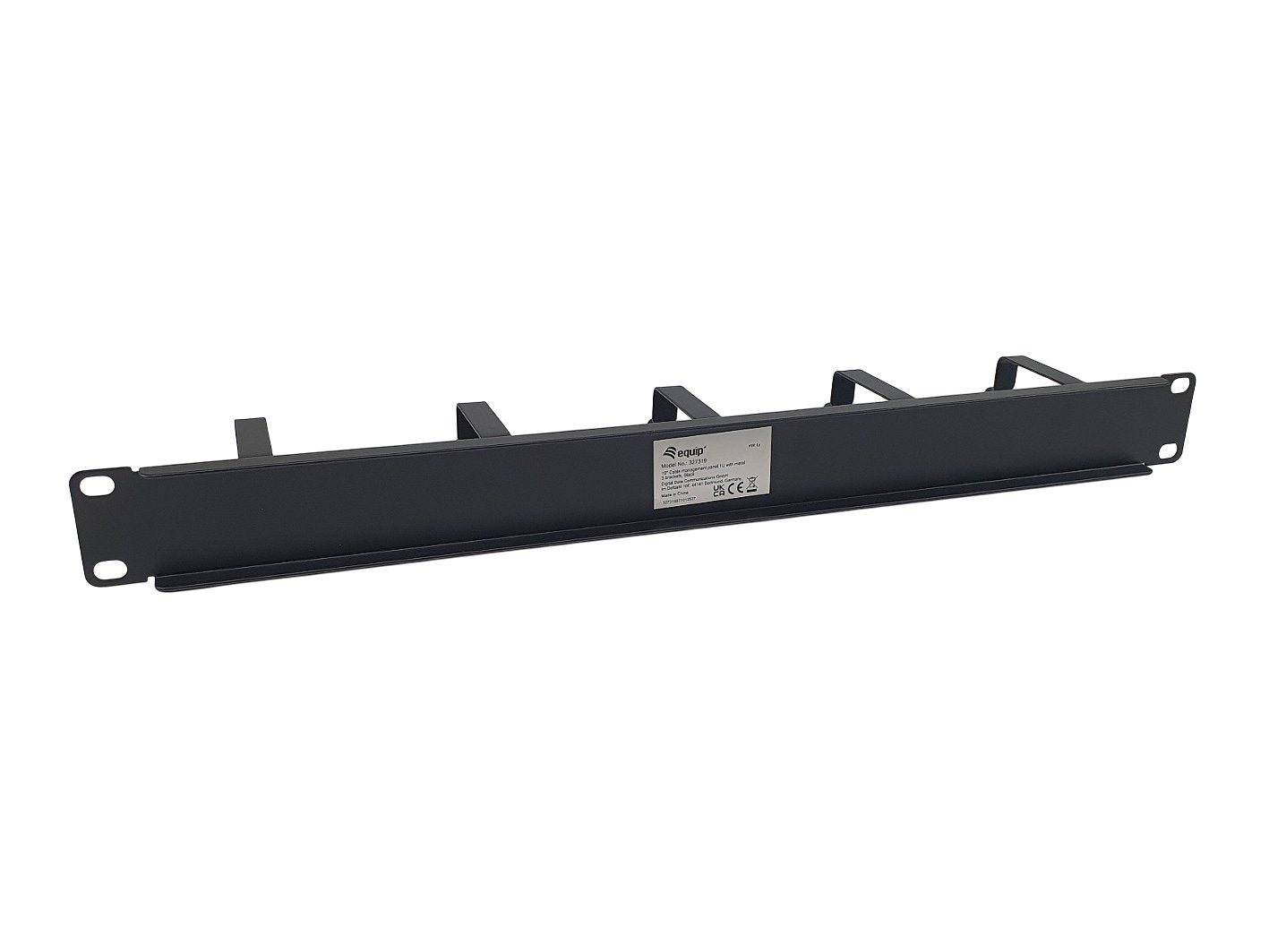EAN 4015867242445 - Equip 327319 accesorio de bastidor imagen 4