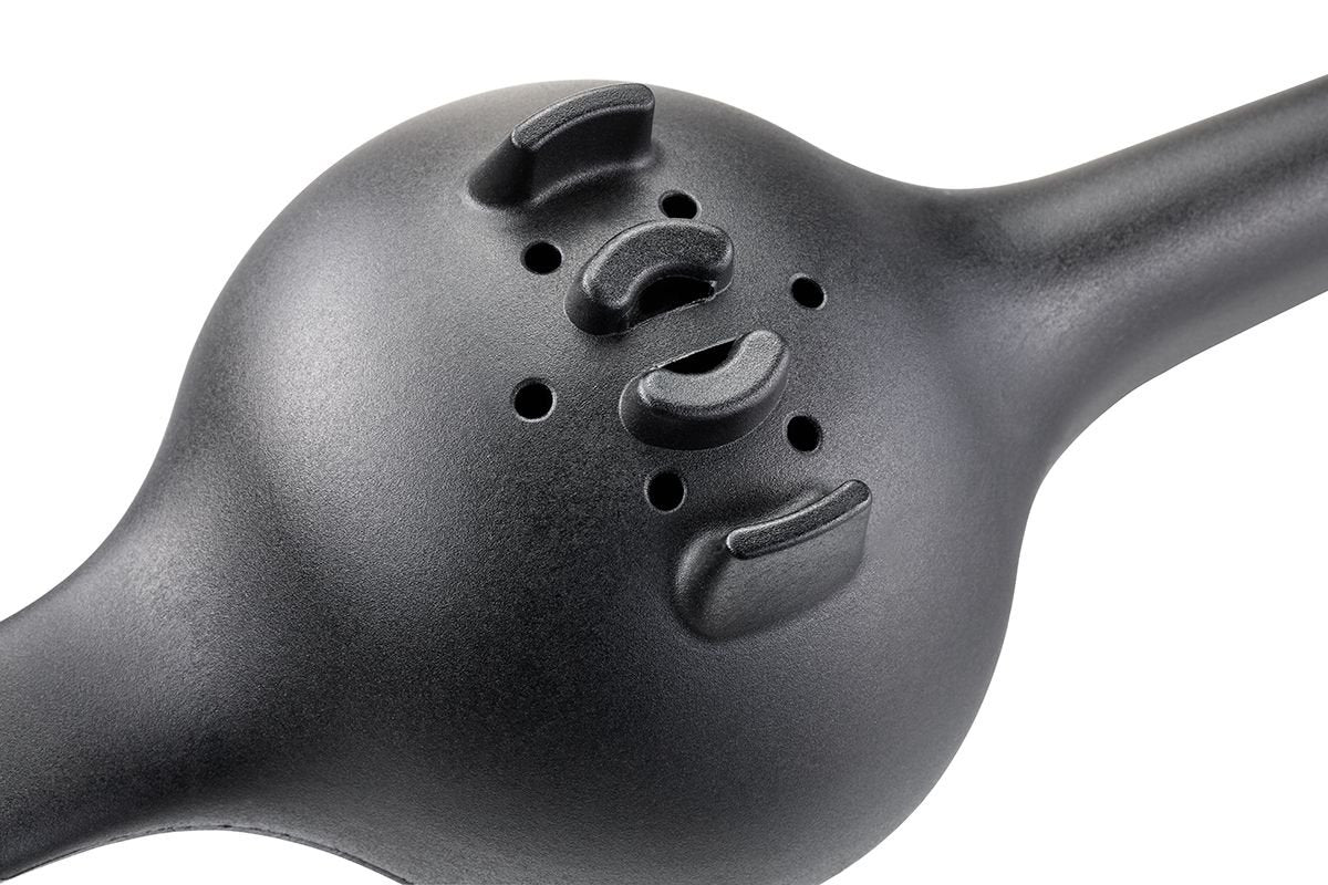 Gefu Lemon Pro Citrus Juicer