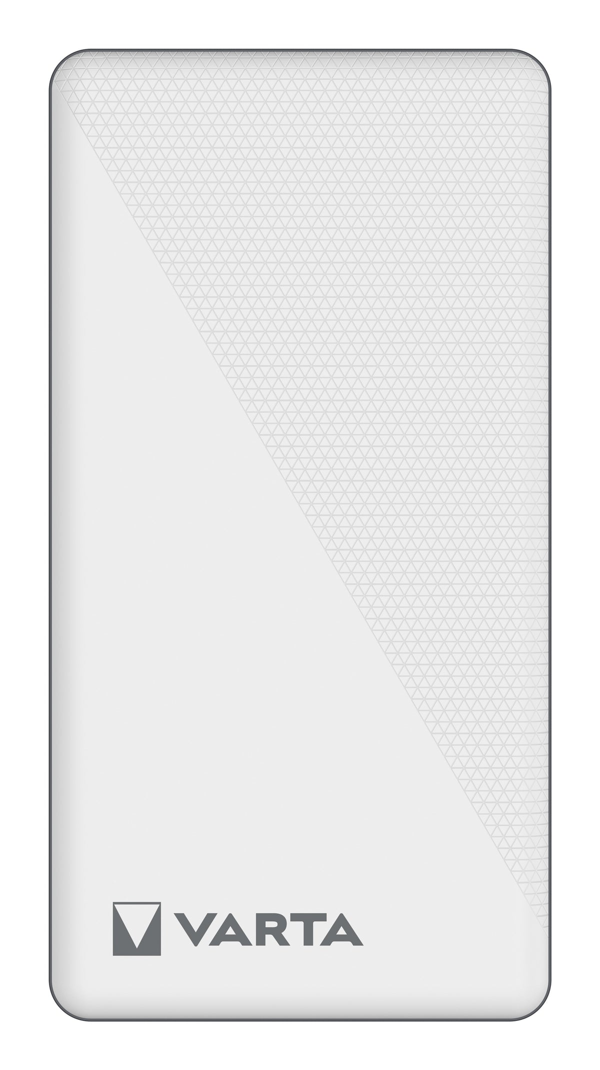 EAN 4008496018987 - Varta Energy 15000 Polímero de litio 15000 mAh Negro, Blanco imagen 1