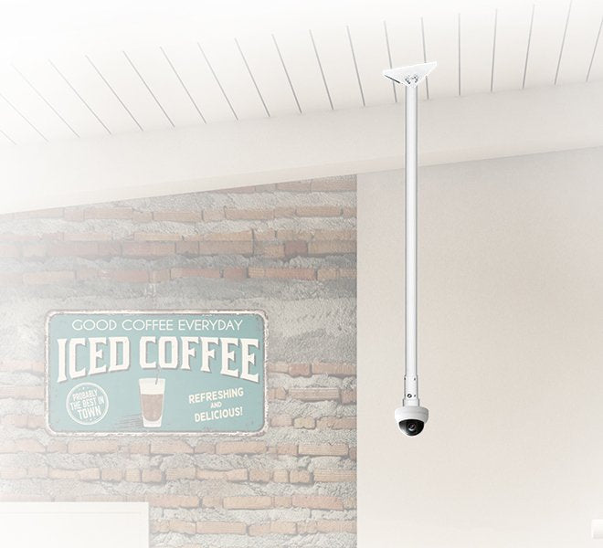 B-Tech Bt5921/W No Categorizado