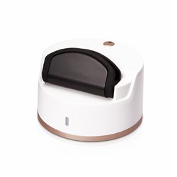 Terratec 183005 Soporte Selfie Roobinho