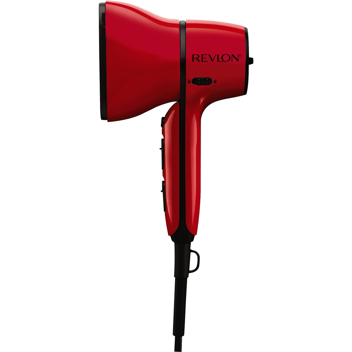 Revlon - Revlon Secador Rvdr5320e