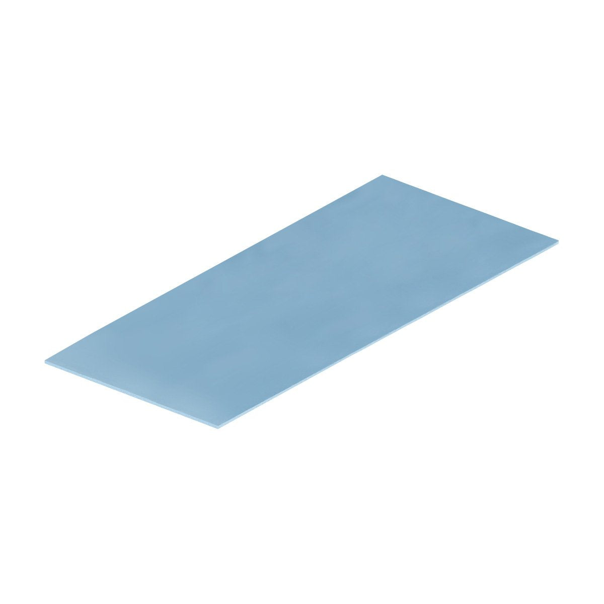 Arctic Thermal Pad Tp-3 200x100mm, T:0.5mm, Pack De 2pcs