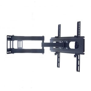 EAN 5902115406225 - ART RAMT AR-77 soporte para TV imagen 8