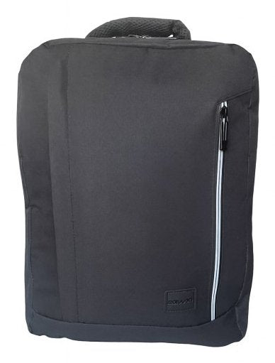 Mochila Thun Usb 16  Black