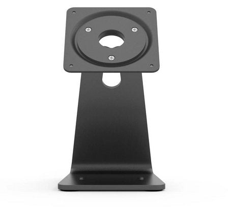 EAN 0819472026353 - Compulocks 303B105GA8SB accesorio para monitor imagen 5