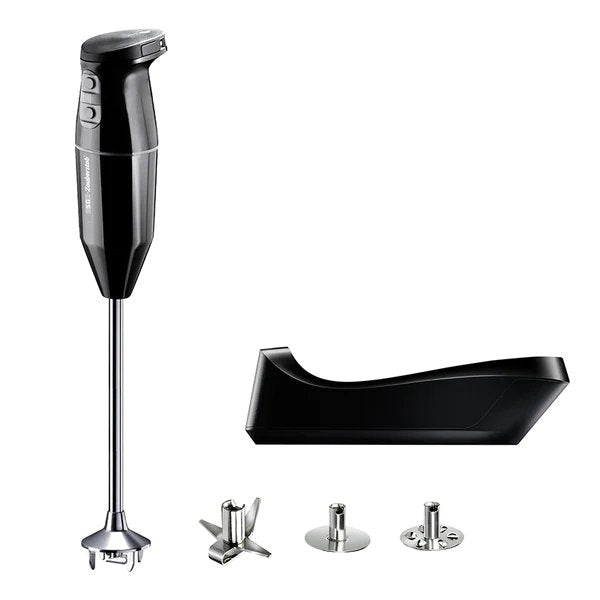 EAN 4011689953088 - ESGE 95308 licuadora Batidora de inmersión 45 W Negro imagen 1