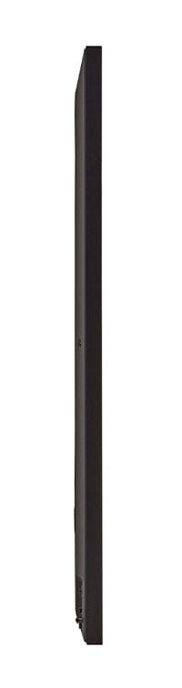 49uh5n-M 49in 3840 X 2160 500 Lfd Cd 1100:1 9ms 16:9 Hdmi Usb Webo