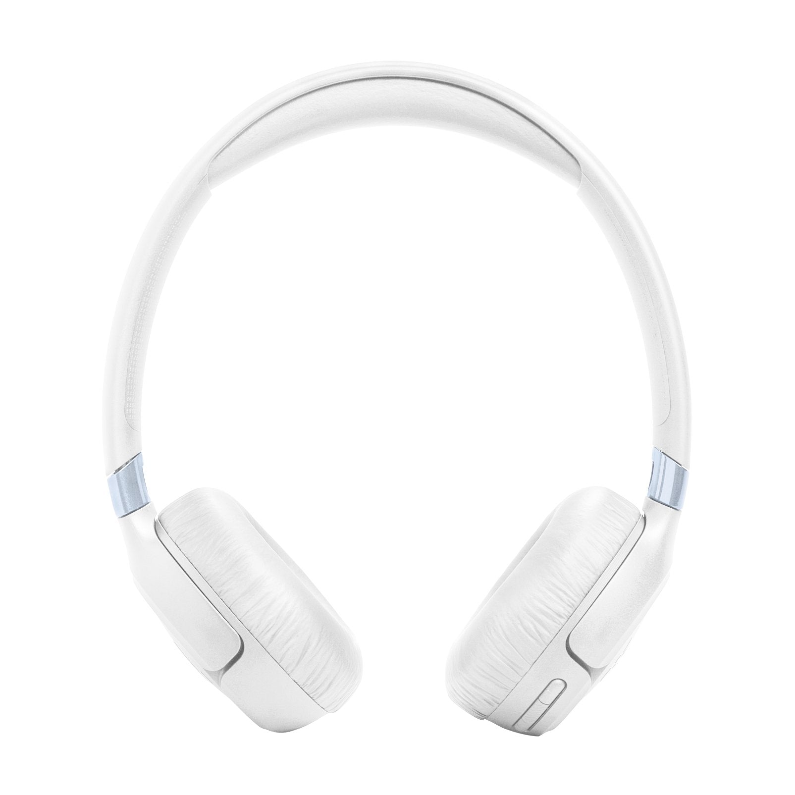 Jbl Tune 680nc Bluetooth Wireless On-Ear Headphones White Eu