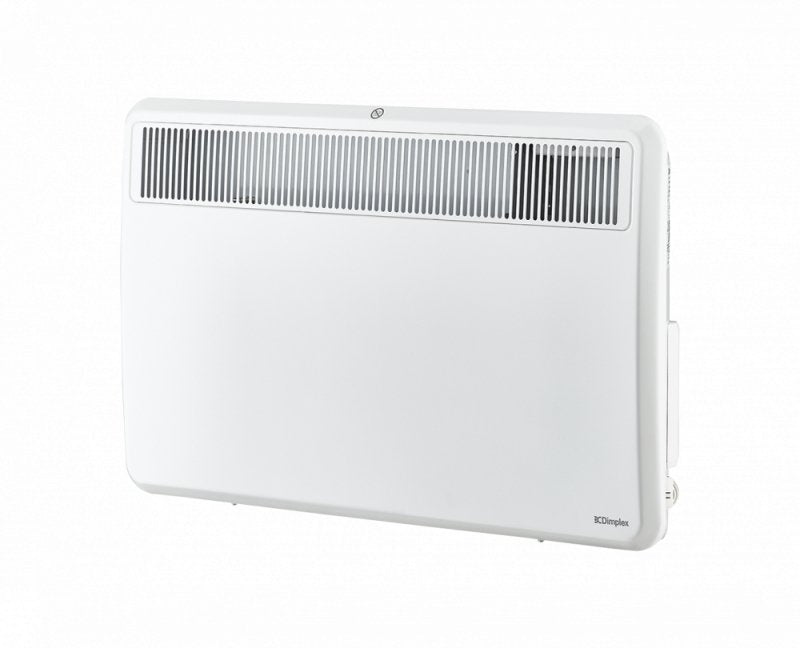 Glen Dimplex Dimplex Plx050e - Elemento Calefactor - Fijación De Pared