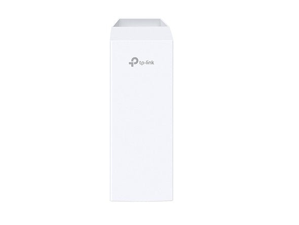 Punto De Acceso Inalámbrico Tp-Link Cpe510 Poe 300mbps 5ghz Antena De 13dbi Wifi 802.11n A
