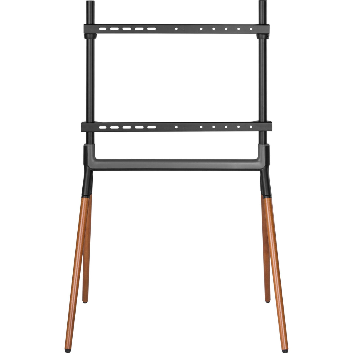 Inline® Woodstand Studio Tv Stand, For Led Tv 49"-70" (124-178cm), Max. 40kg