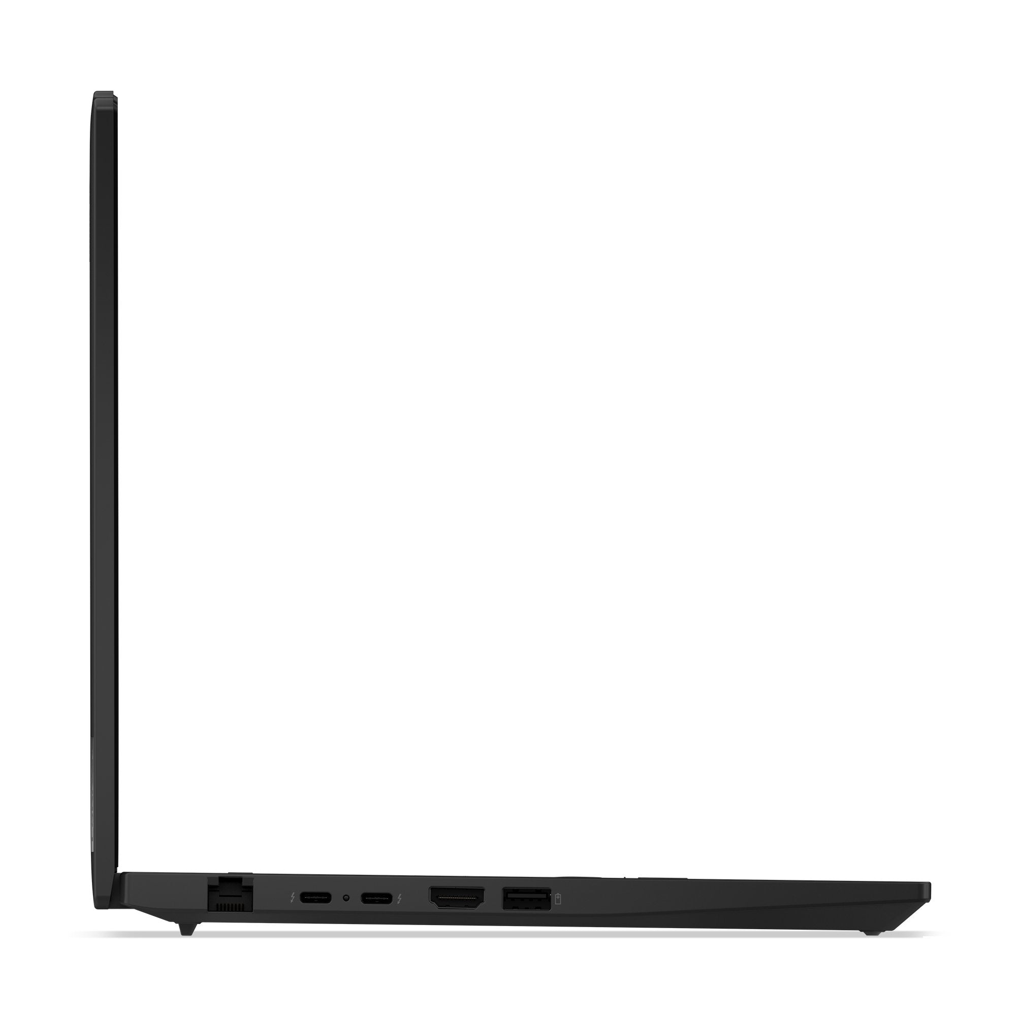 Lenovo Thinkpad L14 Amd G6 (21s80031ge), Portátil Negro, Amd Ryzen 5 Pro 215, Amd Radeon 740m, 32 Gb Ddr5, 1 Tb (Ssd De 1 Tb), Windows 11 Pro 21s80031ge
