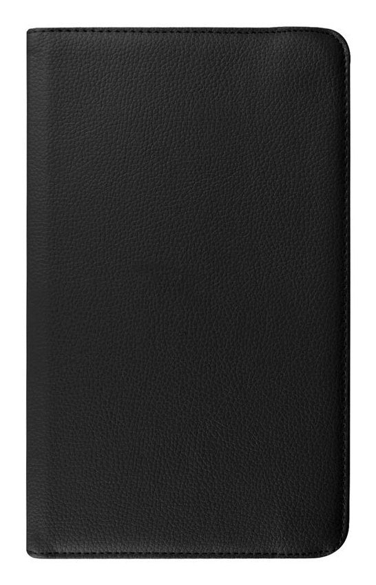 Funda Polipiel Giratoria Para La Tablet Samsung Galaxy Tab A (2018) De 10.5\1 T590 / T595.
Tipo De Protección: Golpes