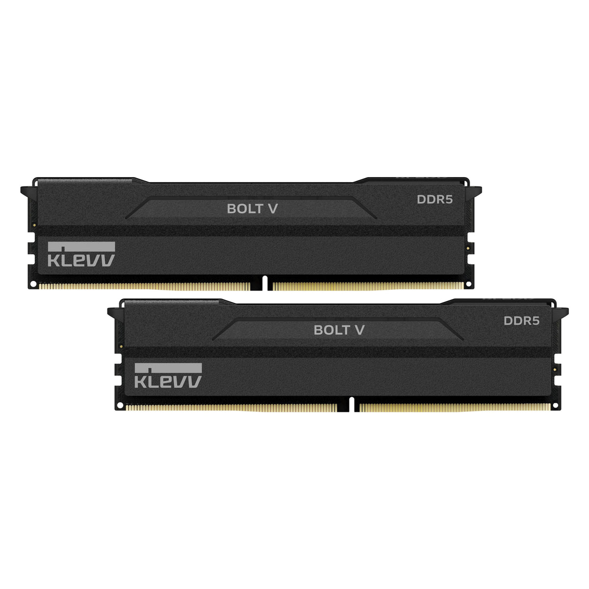 32gb Klevv Bolt V 6000 Cl30 (16gbx2)