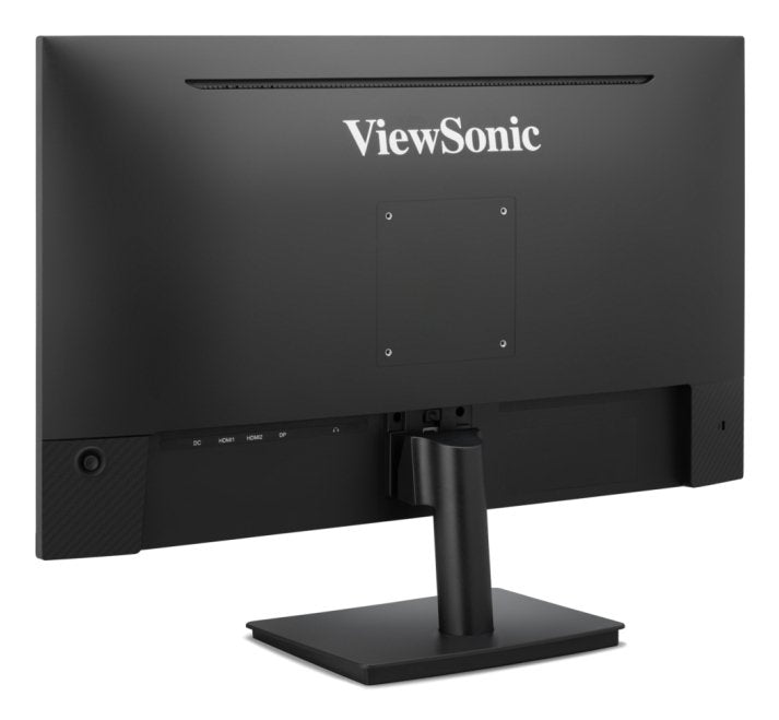 EAN 0766907033205 - Viewsonic VX Series VX27G1-2K pantalla para PC 68,6 cm (27") 2560 x 1440 Pixeles Quad HD LED Negro imagen 11