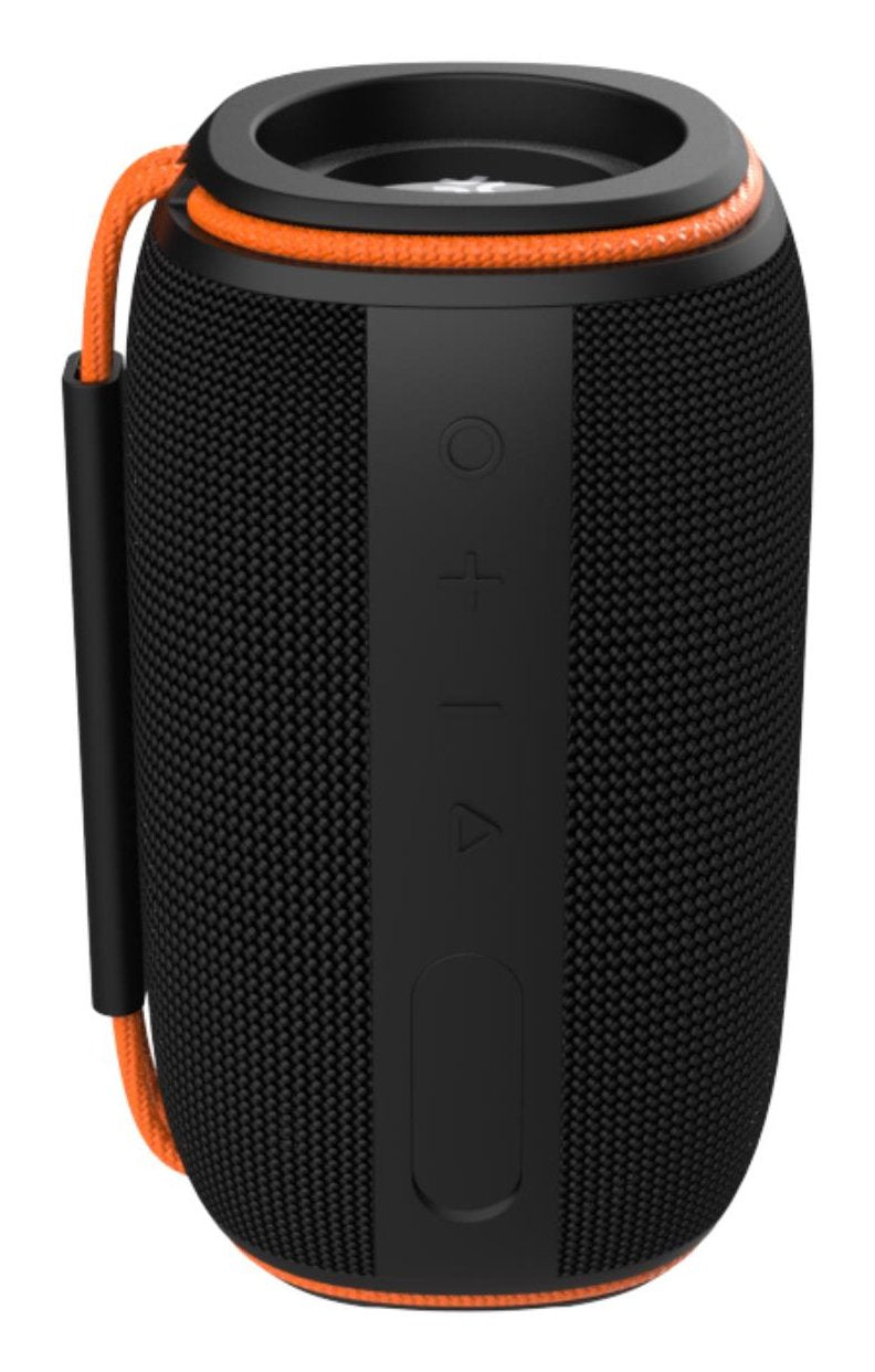 EAN 8021735211969 - Celly AURA15WOR altavoz portátil o de fiesta Altavoz portátil estéreo Negro imagen 3