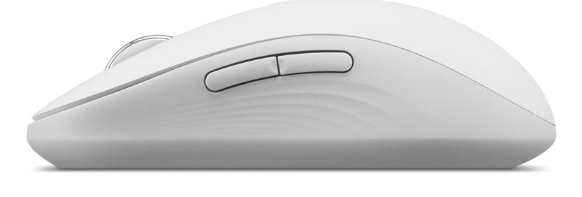 EAN 195892126744 - Lenovo Yoga ratón Oficina Ambidextro Bluetooth Óptico 4000 DPI imagen 4