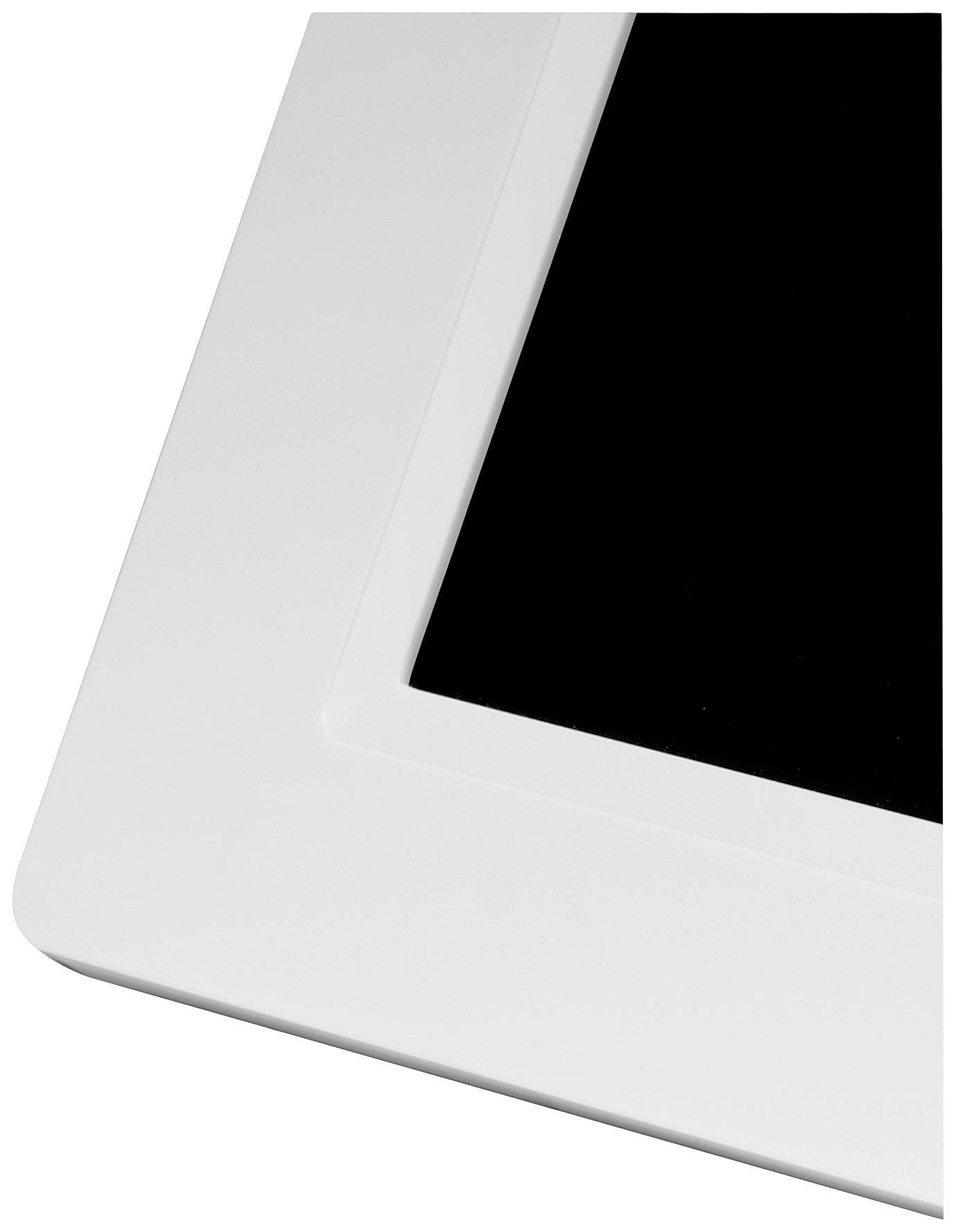 EAN 5706751061561 - Denver 119101040280 no categorizado imagen 6