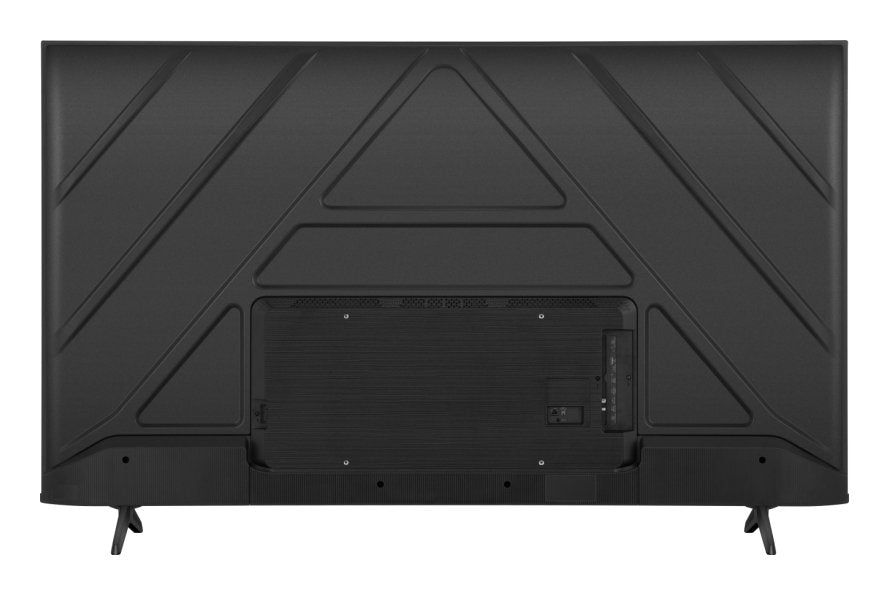 EAN 6942351406084 - Hisense 43E6NT Televisor 109,2 cm (43") 4K Ultra HD Smart TV Wifi Negro 200 cd / m² imagen 4