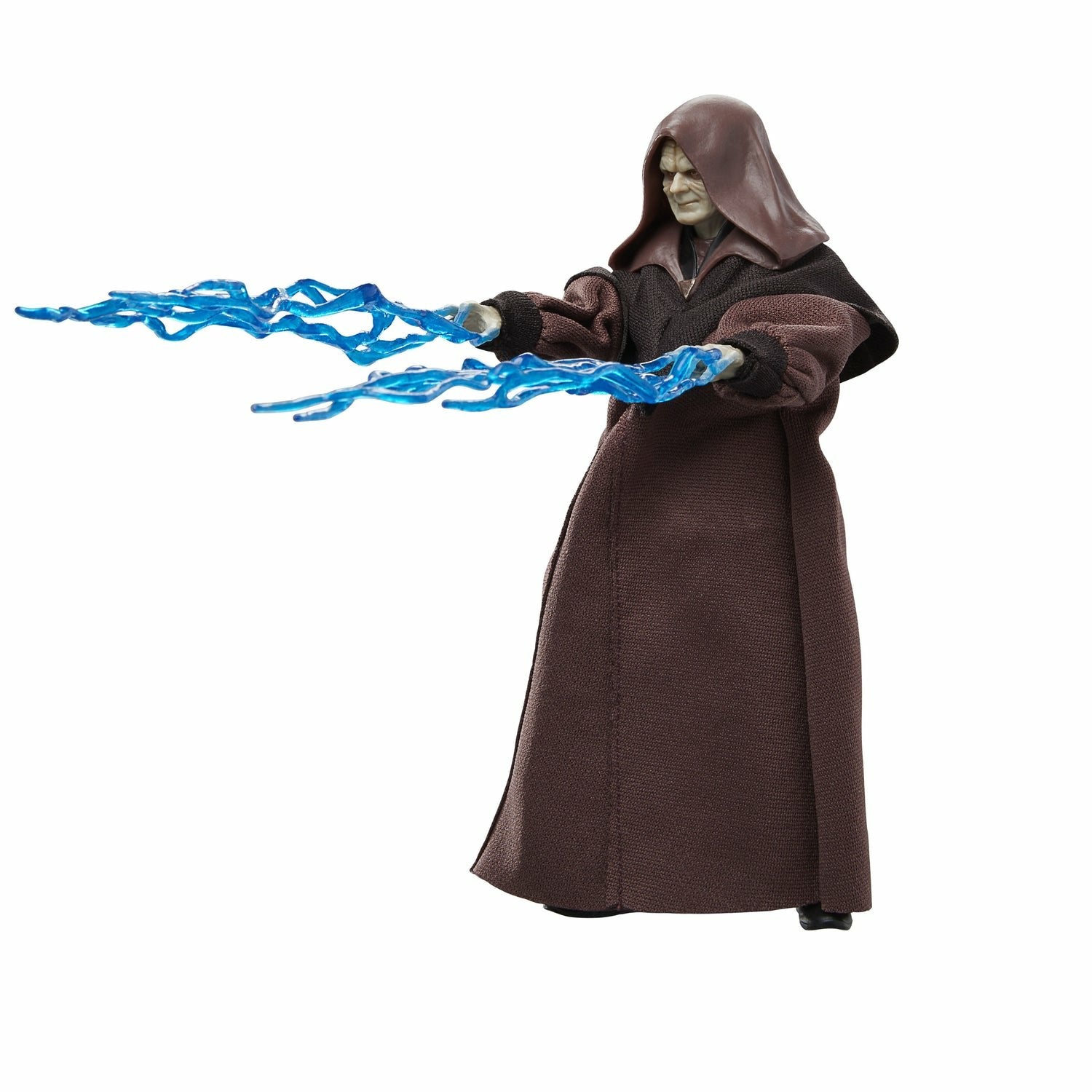 EAN 5010996233554 - Star Wars The Black Series G00235X2 figura de juguete para niños imagen 3
