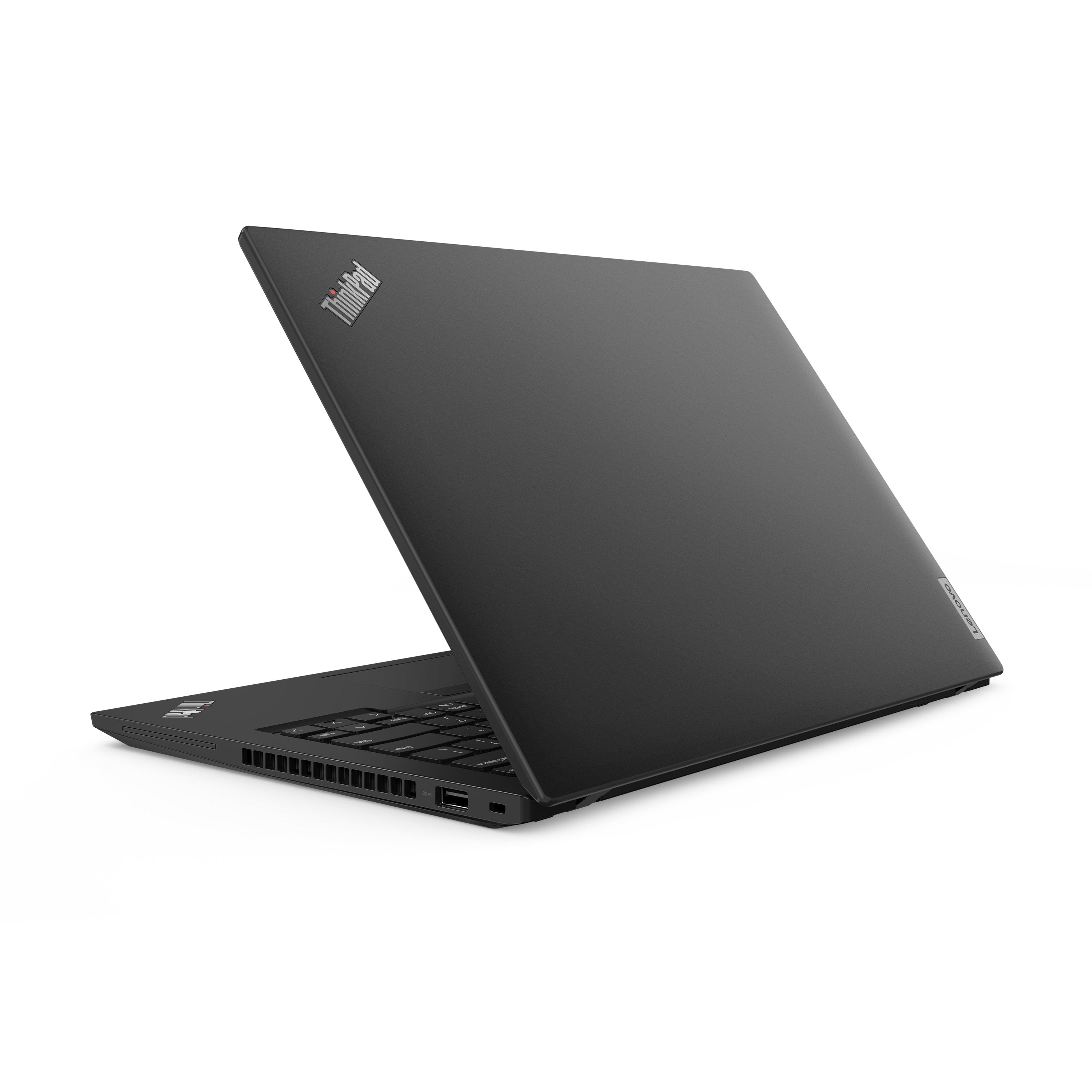 Lenovo Thinkpad P14s G1 I7-1360p 16 512 Wwan-Rdy 3y Depot W11p